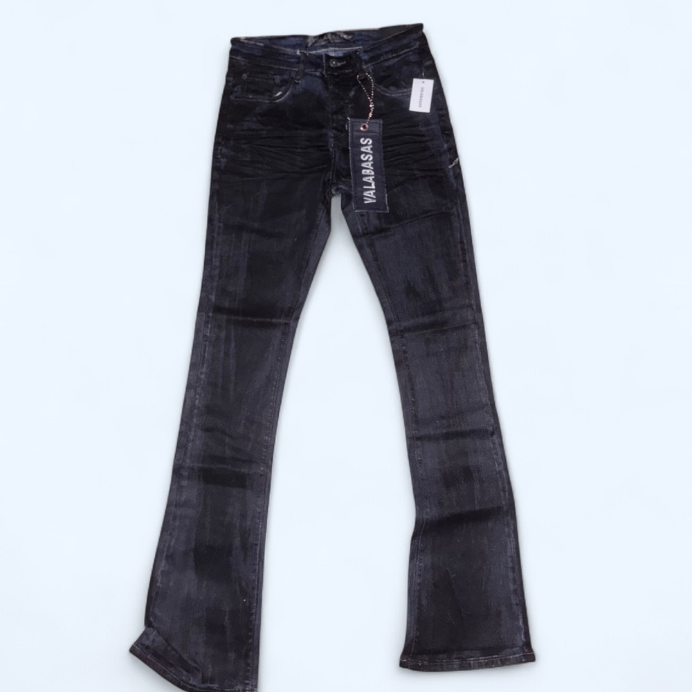 Men’s jeans
